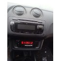 SEAT IBIZA (6J5)