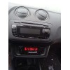 seat ibiza (6j5) del año 2009