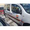 renault kangoo / grand kangoo ii (kw0/1_) del año 2010