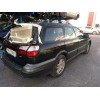 subaru legacy berl./familiar b12 (be/bh) del año 2003