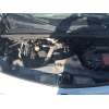 renault kangoo / grand kangoo ii (kw0/1_) del año 2010
