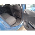 OPEL CORSA E (X15)