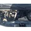 renault kangoo / grand kangoo ii (kw0/1_) del año 2010