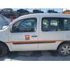 renault kangoo / grand kangoo ii (kw0/1_) del año 2010