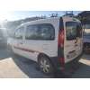 renault kangoo / grand kangoo ii (kw0/1_) del año 2010