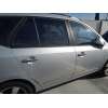 kia carens iii monospace (un) del año 2009
