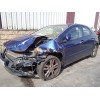 honda civic lim.4 (fd) del año 2009