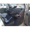 renault kangoo / grand kangoo ii (kw0/1_) del año 2010