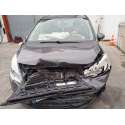 OPEL MERIVA B