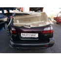 SUBARU LEGACY BERL./FAMILIAR B12 (BE/BH)