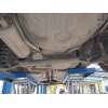 skoda roomster (5j7) del año 2011
