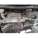 OPEL MERIVA B