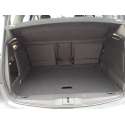 OPEL MERIVA B