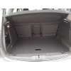 opel meriva b del año 2011