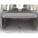 OPEL MERIVA B