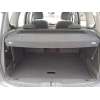 opel meriva b del año 2011