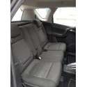 OPEL MERIVA B