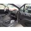opel meriva b del año 2011