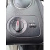 seat ibiza (6j5) del año 2009