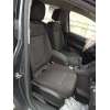 opel meriva b del año 2011