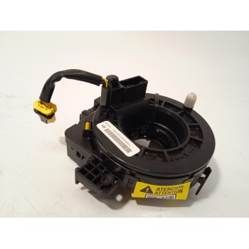 Recambio de anillo airbag para honda cr-v iv (rm_) 2.2 i-dtec 4wd (re6) referencia OEM IAM 35000T0A00 35000T0A003 