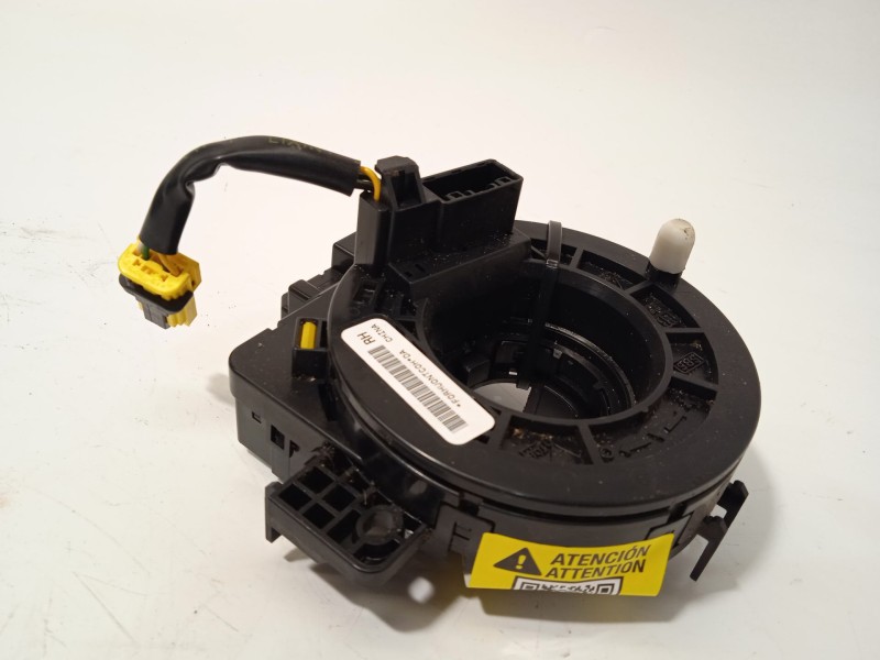 ANILLO AIRBAG 35000T0A00 35000T0A003 