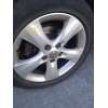 opel astra j lim. del año 2010