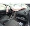 opel meriva b del año 2011
