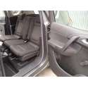 OPEL MERIVA B