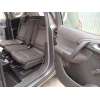 opel meriva b del año 2011