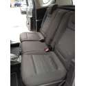 OPEL MERIVA B