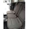 opel meriva b del año 2011