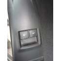 OPEL MERIVA B