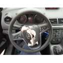 OPEL MERIVA B