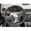 opel meriva b del año 2011