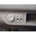 OPEL MERIVA B