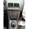opel meriva b del año 2011