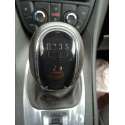 OPEL MERIVA B