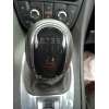 opel meriva b del año 2011