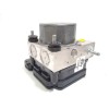 Recambio de abs para dacia logan ii ambiance referencia OEM IAM 476603249R 2265106516 269707