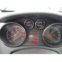 OPEL MERIVA B