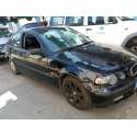 BMW 3 COMPACT (E46)