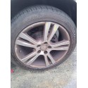 SEAT IBIZA (6J5)