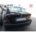 BMW 3 COMPACT (E46)