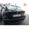 bmw 3 compact (e46) del año 2001