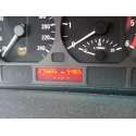 BMW 3 COMPACT (E46)
