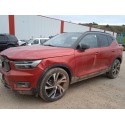 VOLVO XC40 (536)