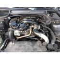BMW 3 COMPACT (E46)