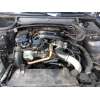 bmw 3 compact (e46) del año 2001