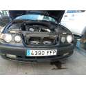 BMW 3 COMPACT (E46)